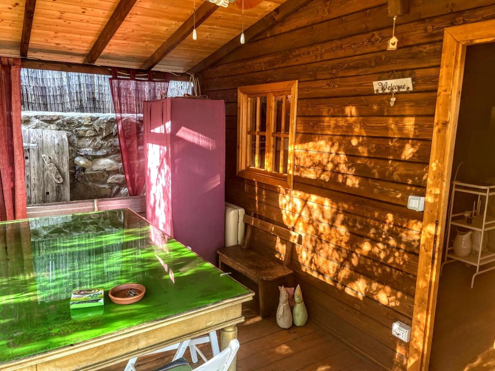 Poggio Alla Pieve Relais Calenzano Exteriér fotografie