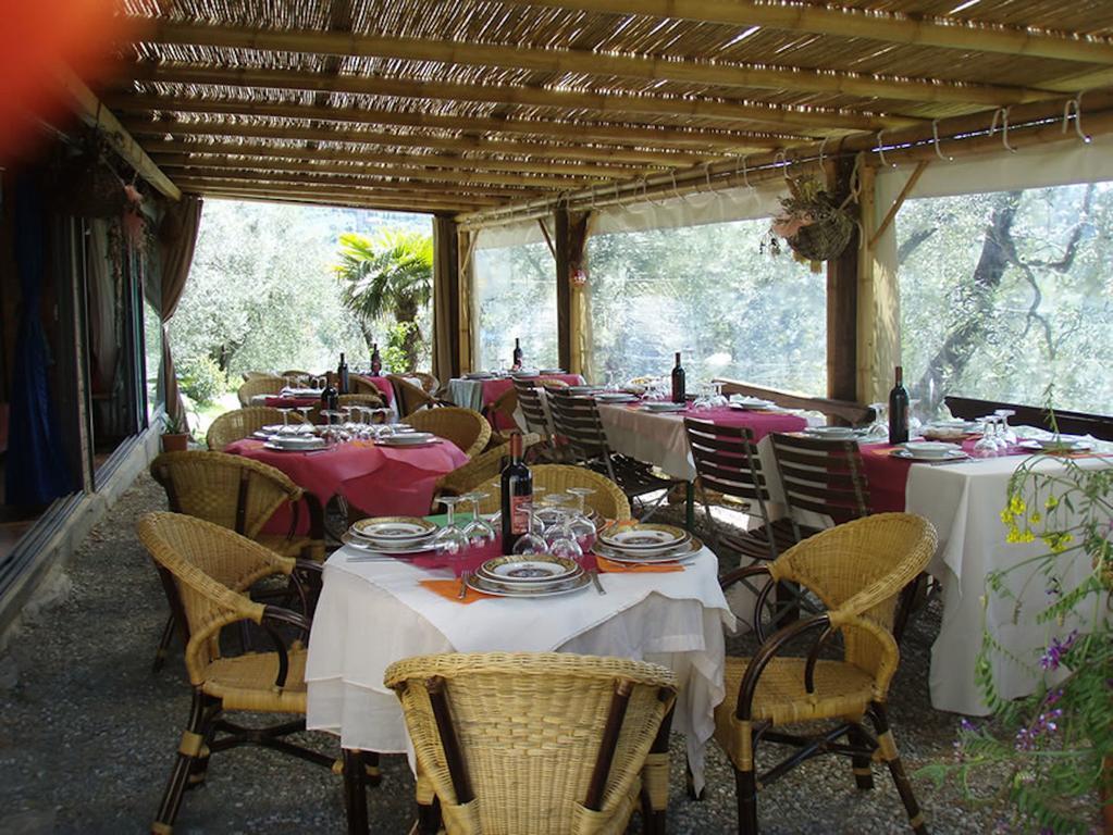Poggio Alla Pieve Relais Calenzano Exteriér fotografie